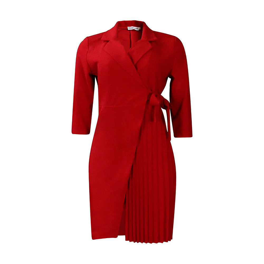 Women Dress Women's Fashion Dress