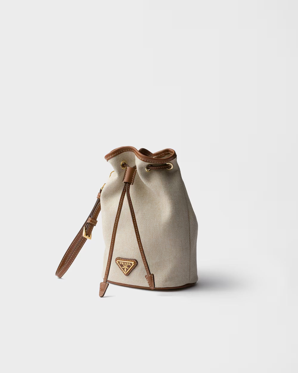 Louis Vuitton Nice BB M42265 Vanity Case(Clearance)