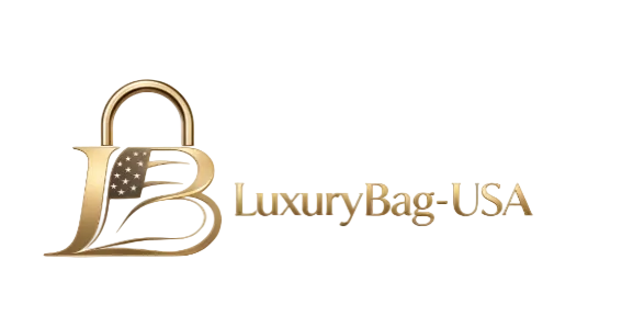 LuxuryBag-USA