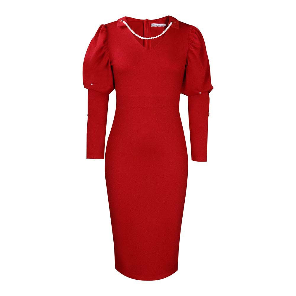 Women Dress plus Size Fashion Skirt